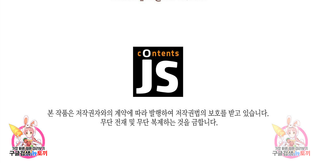 16552550999570r2eci5p9lt.jpeg