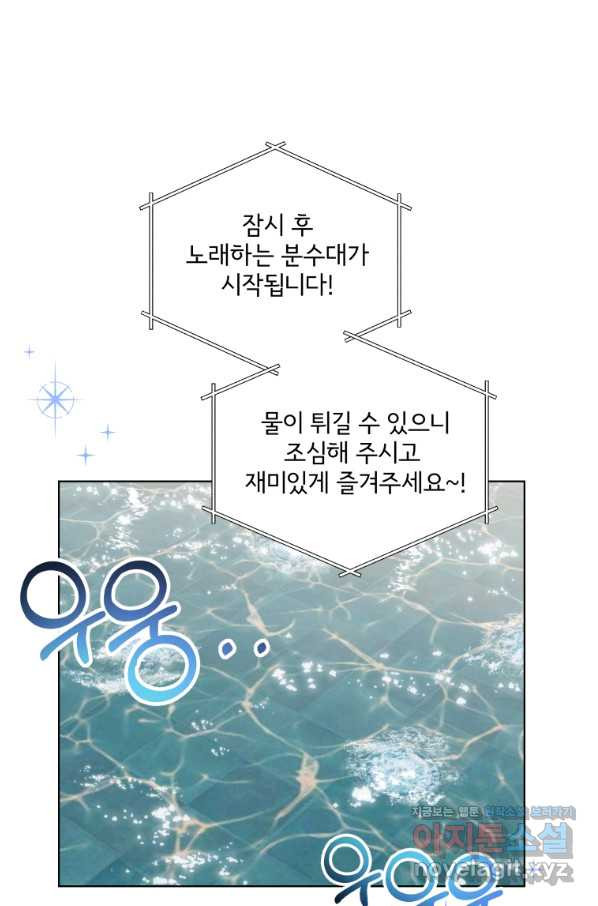 1655253090890kkko3g8pwfj.jpeg