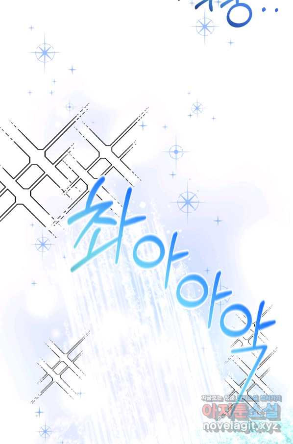 165525309104036kzgrkbkpo.jpeg