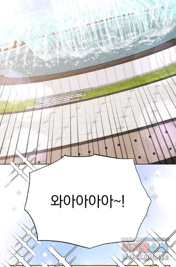 165525309120739bjpp5te89.jpeg