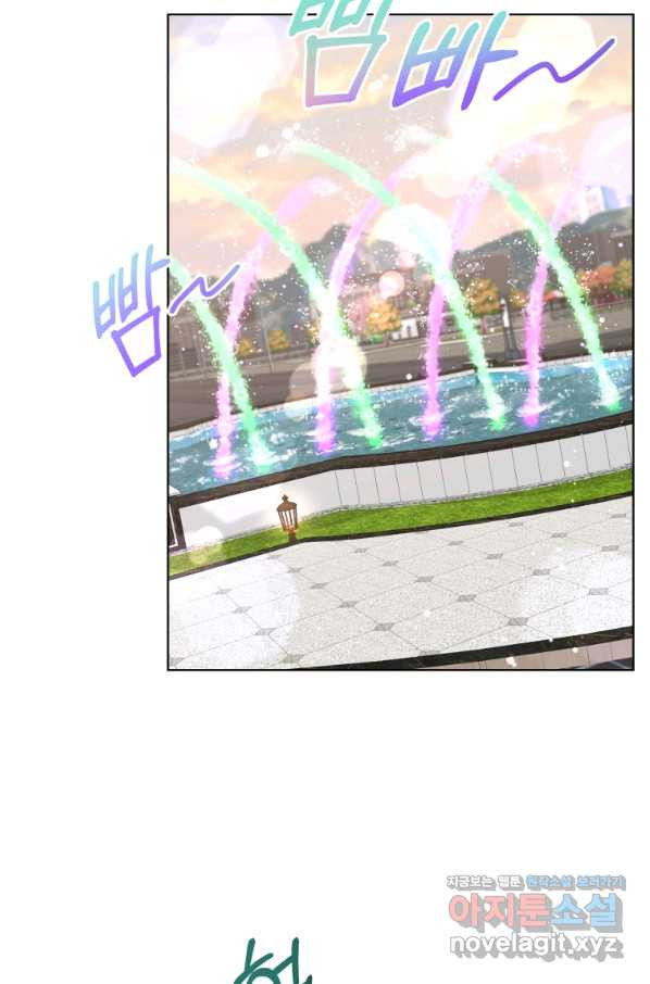 1655253091822rc4irxr62jm.jpeg
