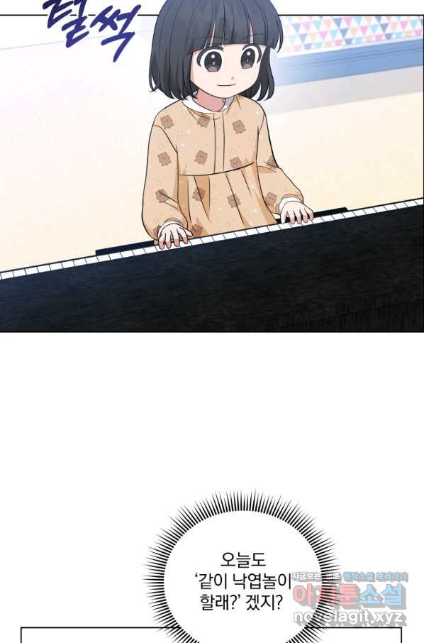 1655253101734ioxhv8ggl8b.jpeg