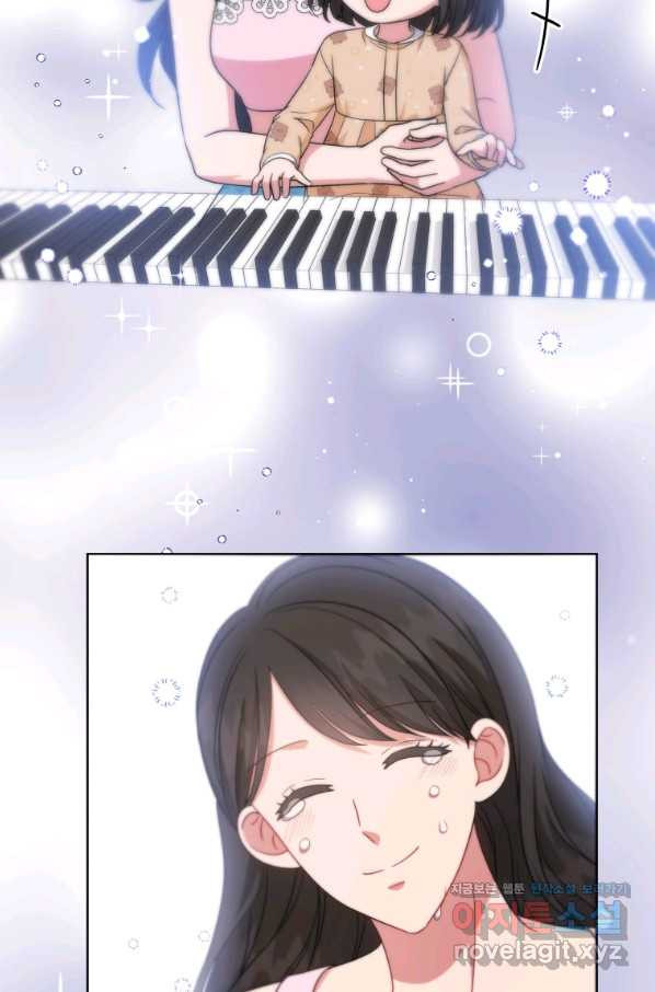 1655253108903gcsrds88ykv.jpeg
