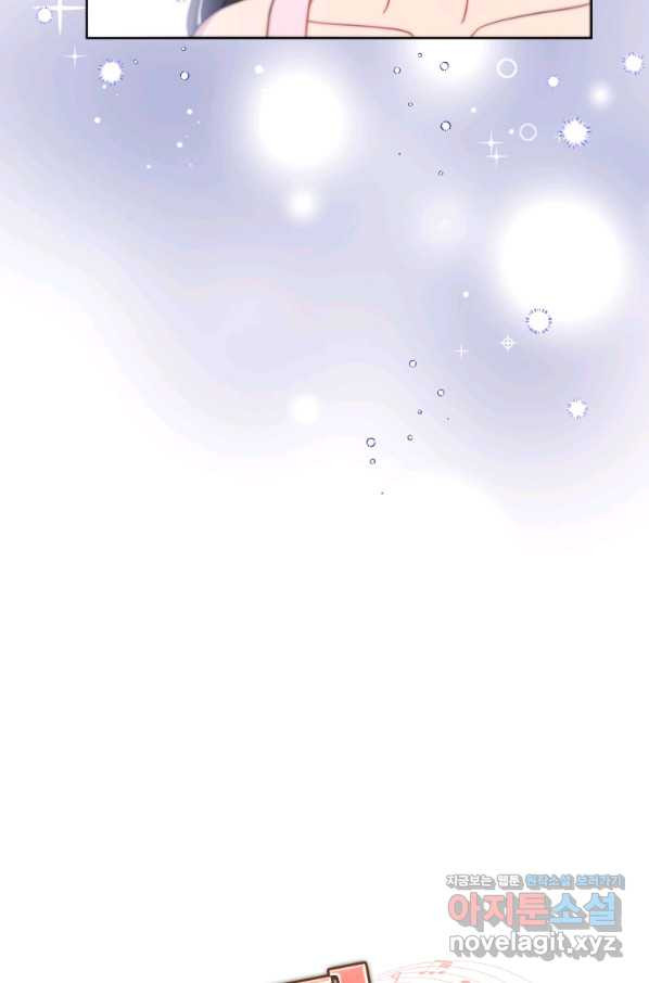 1655253109054jzdnfcj1xp.jpeg