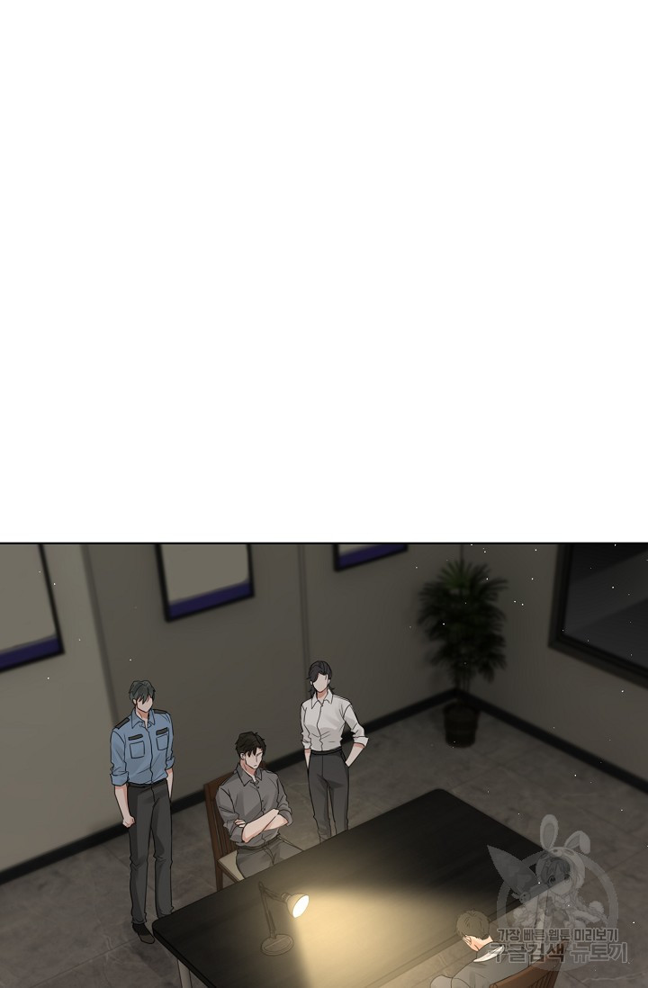 1655255086094vcgu7rgva79.jpeg
