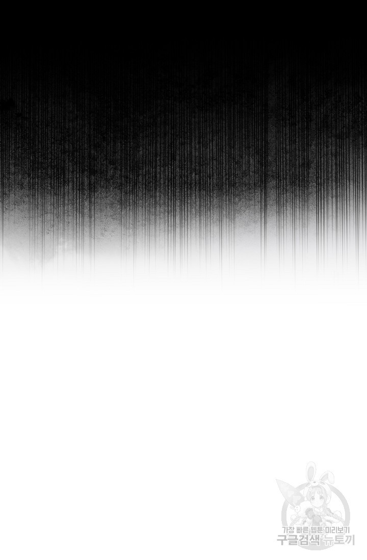 16552550904053r9kn081il2.jpeg