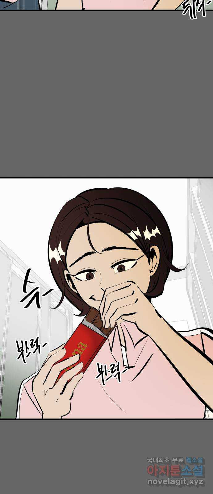1655254226270zqe6cwd99zh.jpeg