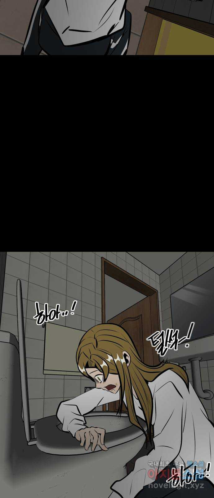 1655254231356na1lqszk09.jpeg