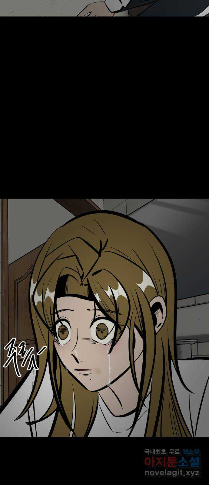 1655254231508lrnjnjrqqii.jpeg