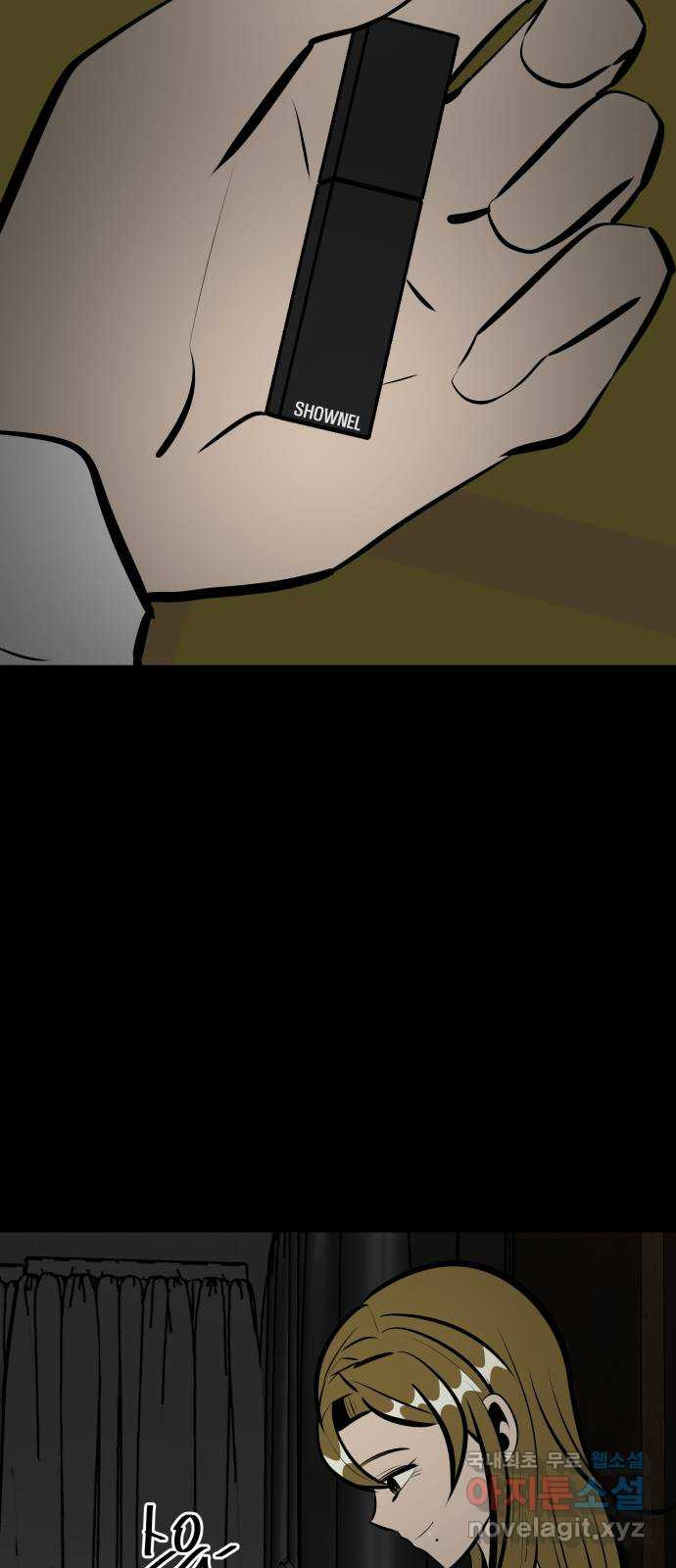 1655254237171uhajoguwiok.jpeg