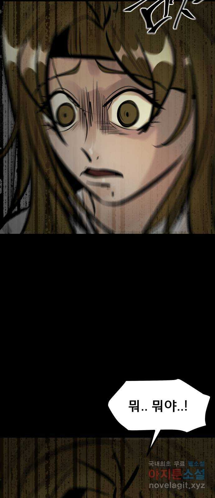 1655254237926kwj24bfegsa.jpeg