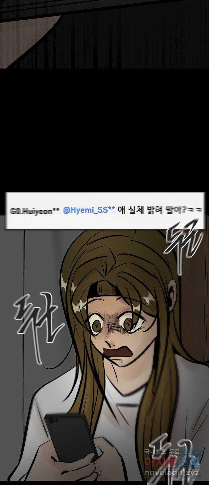 1655254241148yh26cch7dxq.jpeg
