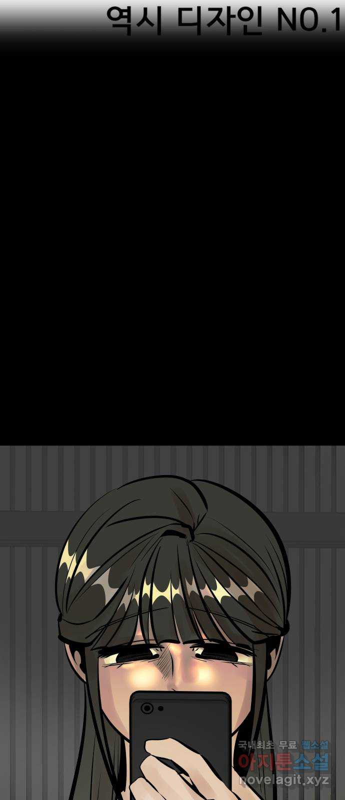 1655254247924dedo0wom4y9.jpeg