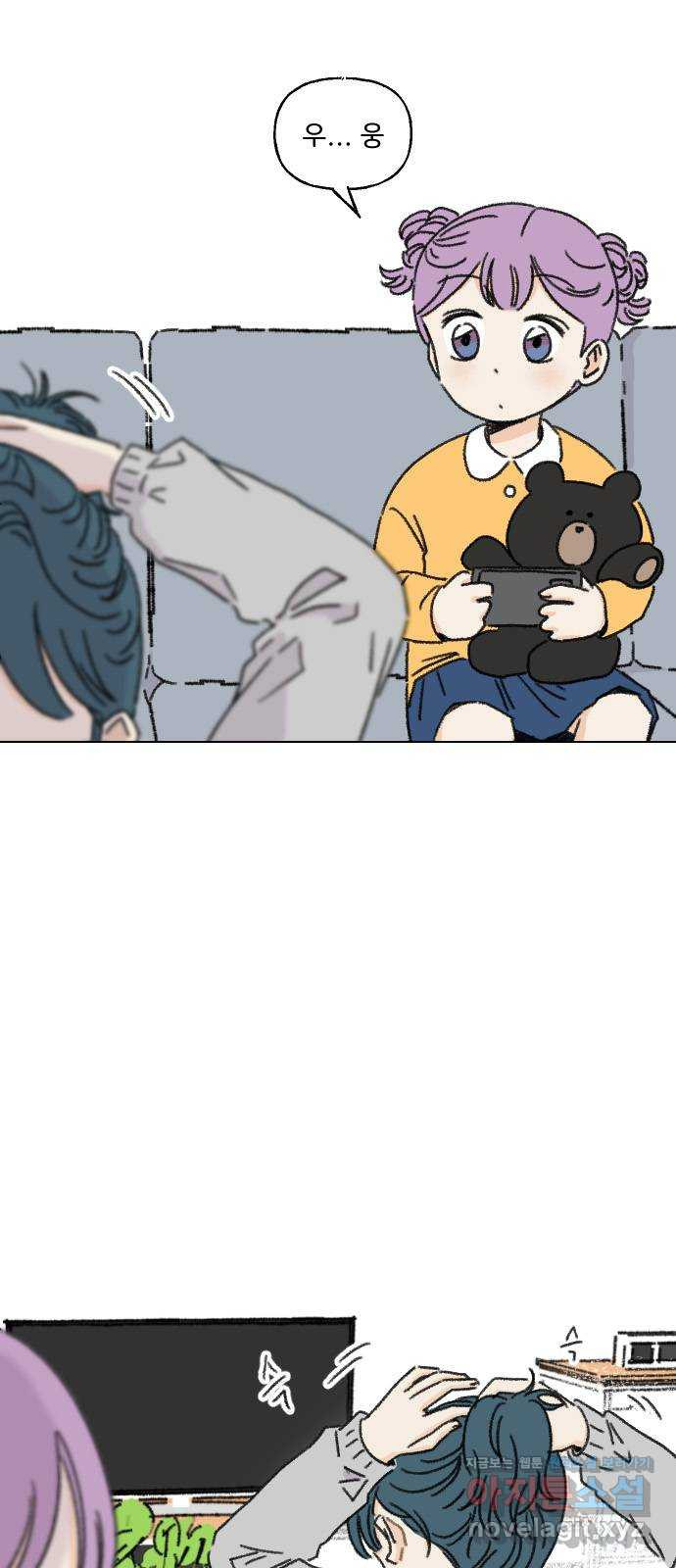 1655254216766rerkkbniw7i.jpeg
