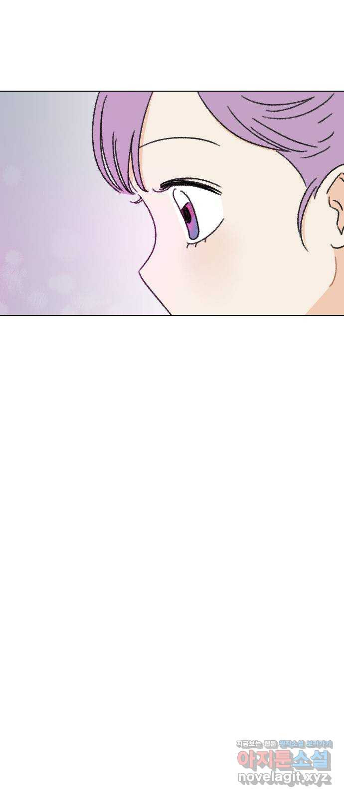 1655254217086omo0h6aahrn.jpeg