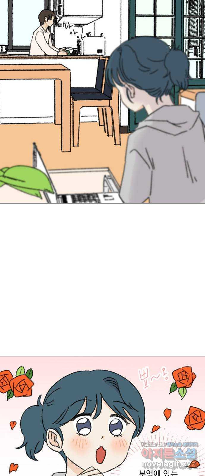 16552542209913e1r63txoat.jpeg
