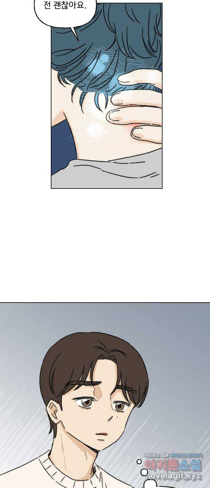 1655254231820ja2krlod8c.jpeg