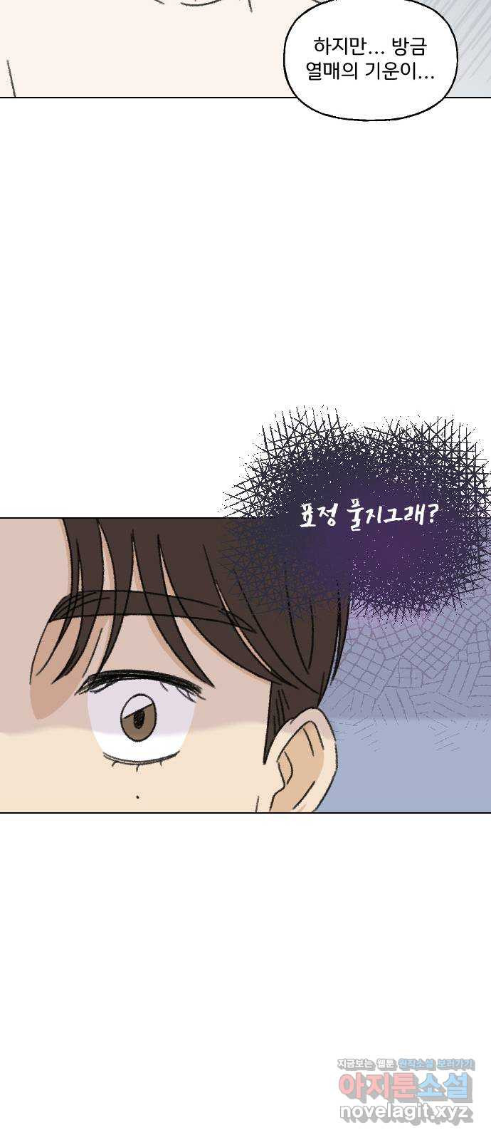 1655254231977g0jph9lccu.jpeg
