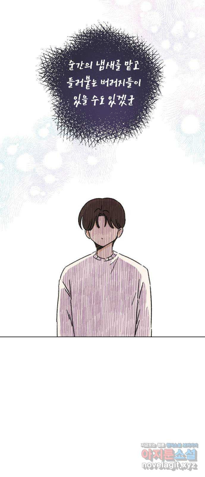 1655254236562xtqegpckgwh.jpeg