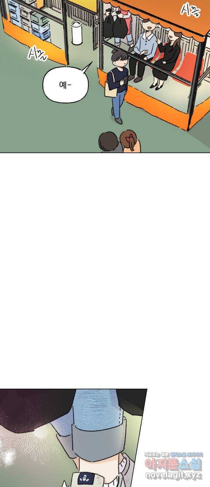 1655254237627xbzcmphhf5.jpeg