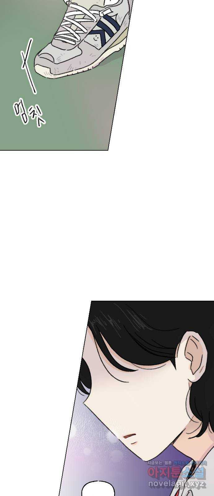 1655254237778uddn823bhee.jpeg