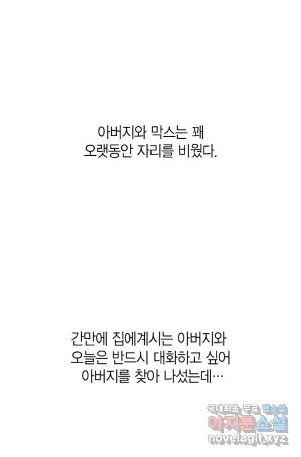 1655328035835ficoi0g4qda.jpeg