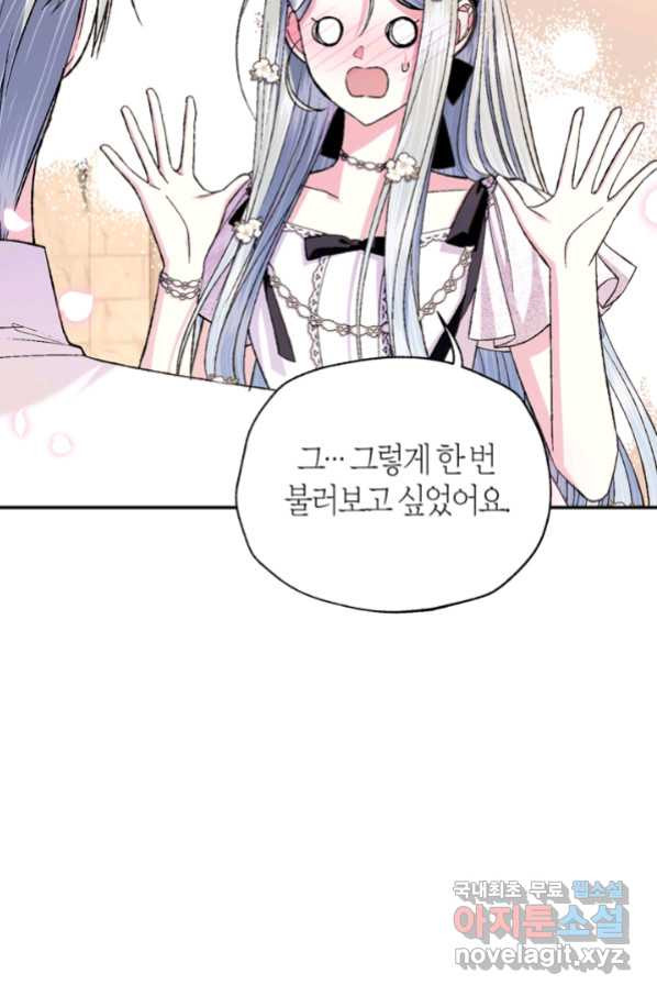 1655328038563uiep6bugrp.jpeg