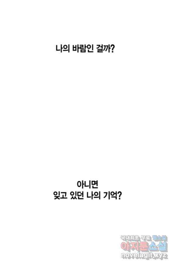 1655328046812mrl934kkt7.jpeg