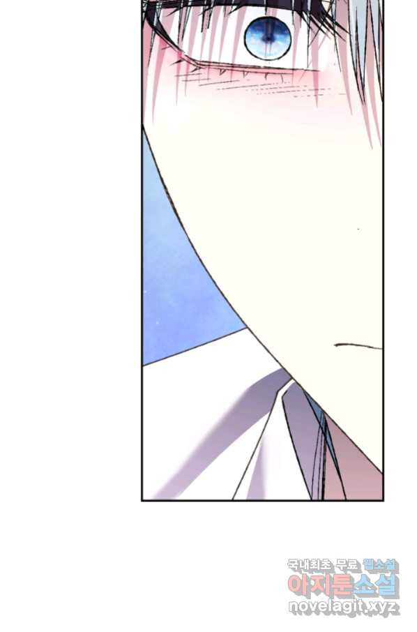 1655328048501mov75xg97q.jpeg