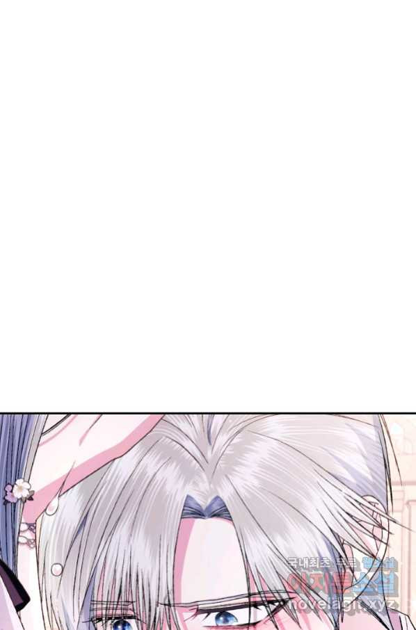 165532804866300242fd8x1e.jpeg