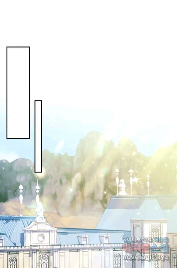1655328053852h0ldc2i1t1l.jpeg
