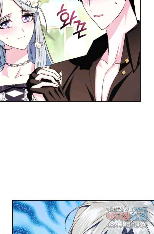 1655328058367k03w2lpmtbp.jpeg