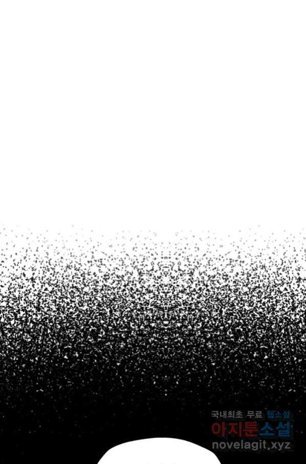 1655328059284c9luon7rxdq.jpeg