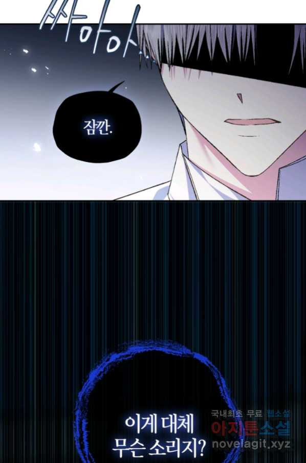 16553280609811d6akru54a2.jpeg