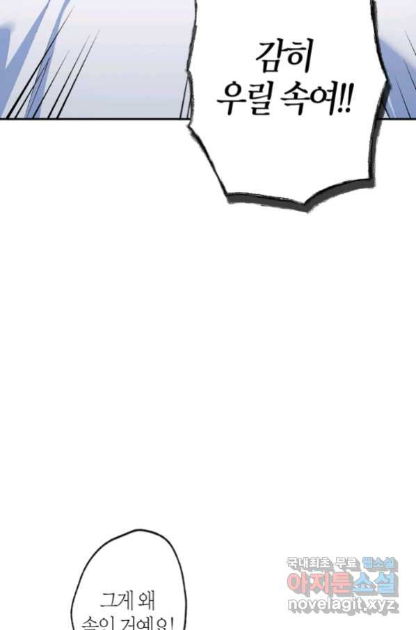 1655328066114xr5xnxjpxga.jpeg