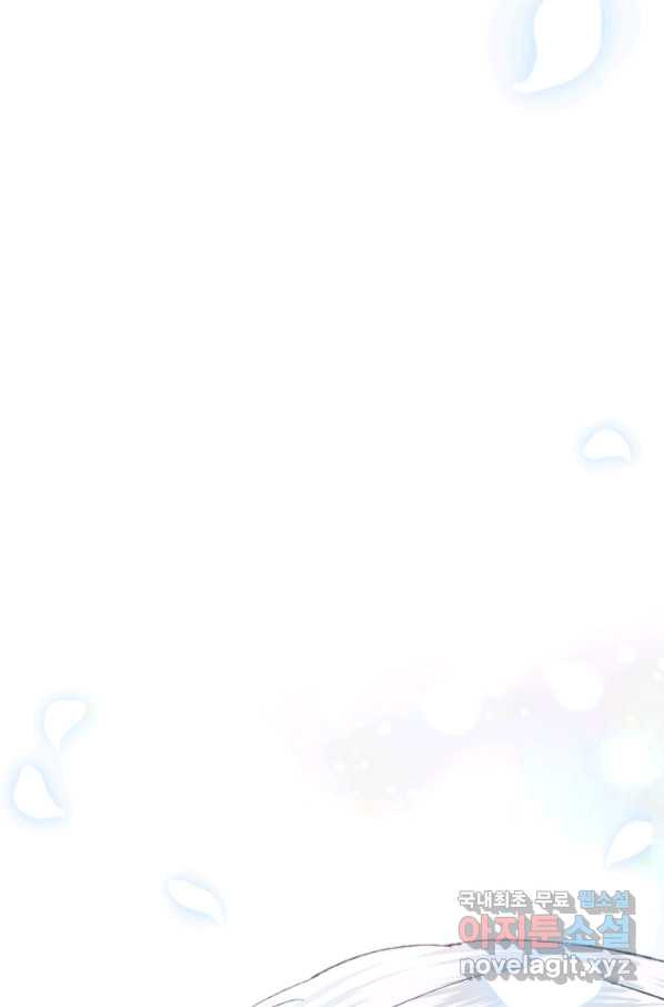 16553280746118lapzmrp4hv.jpeg