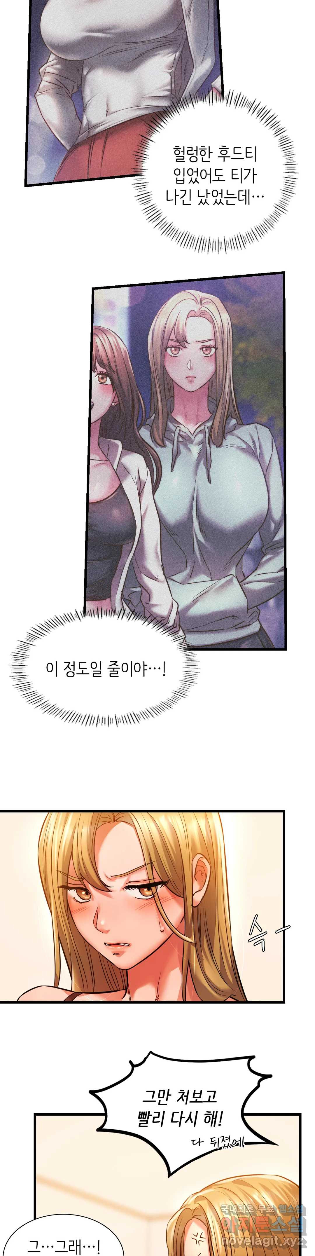 1655327650449v8lsjzdag2.jpeg