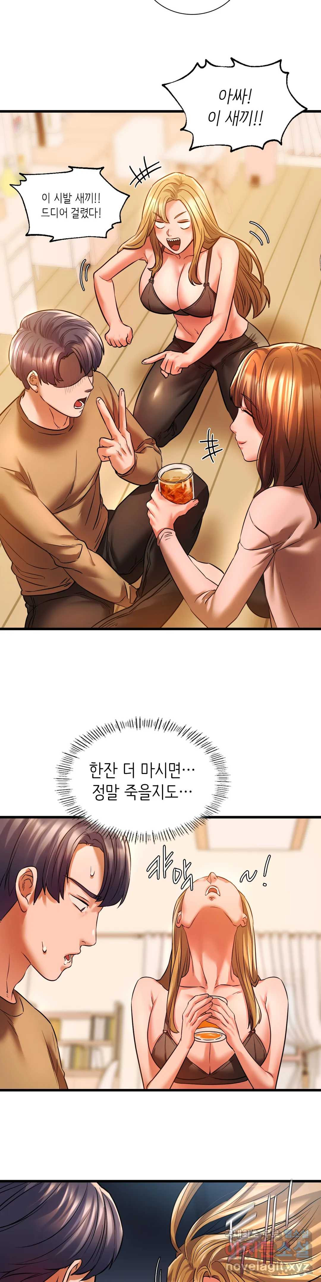 1655327651829ot33grhswn.jpeg