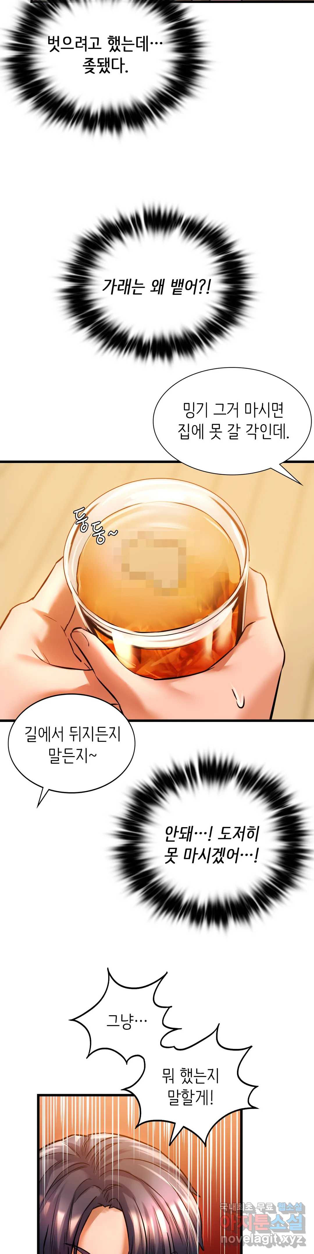 165532765213163j93pdrjy4.jpeg