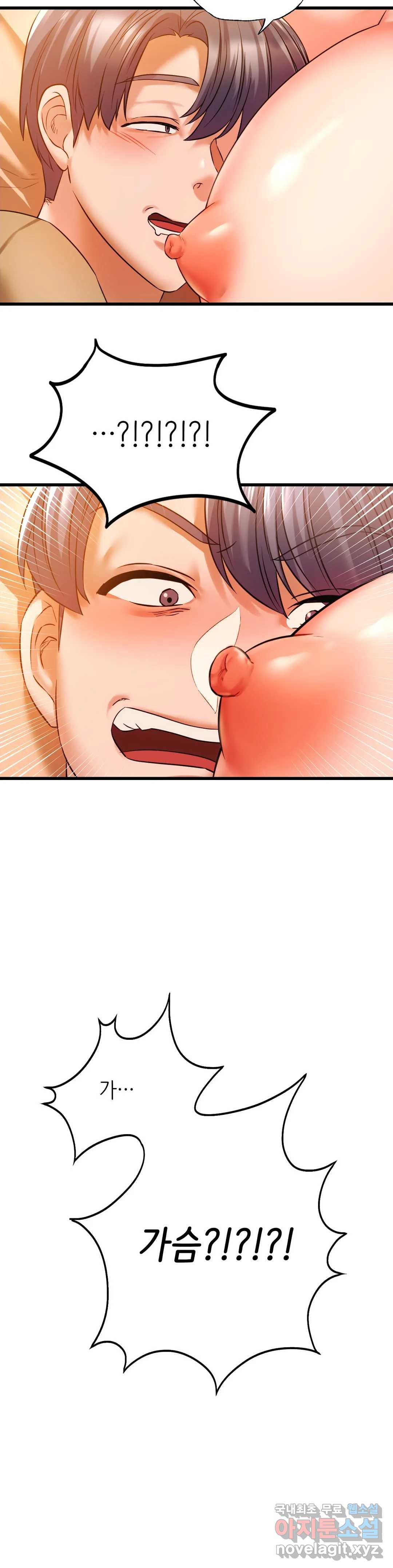 1655327662734fmmhg42lzoa.jpeg