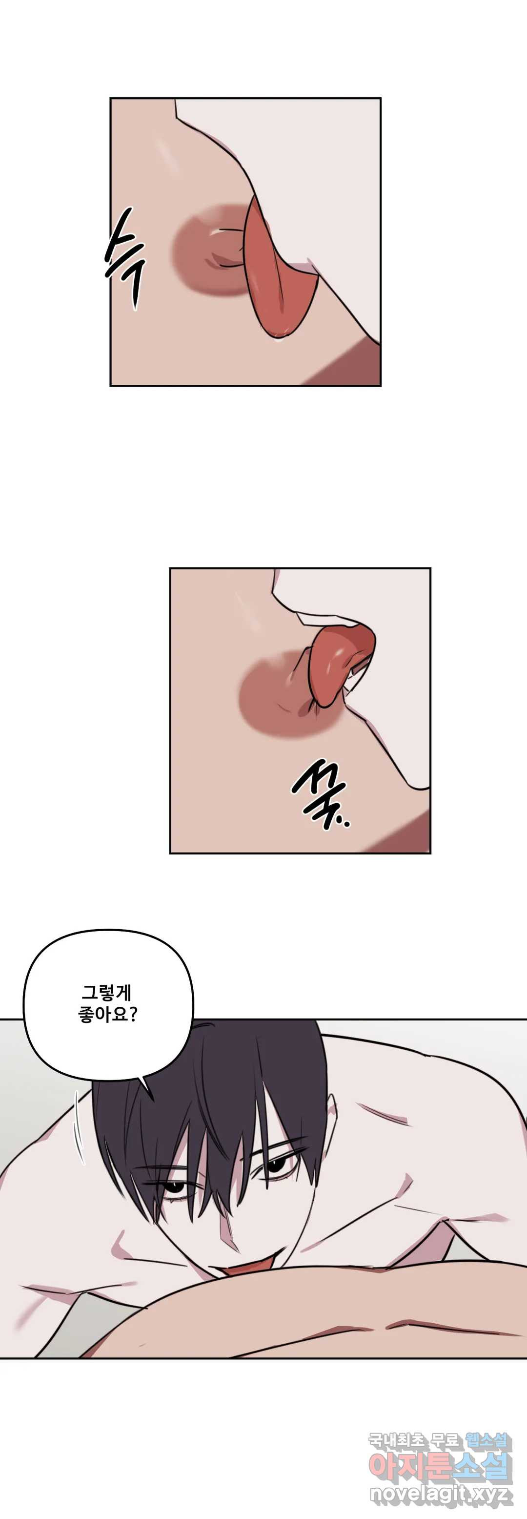 16554262963844g0avucbs9l.jpeg