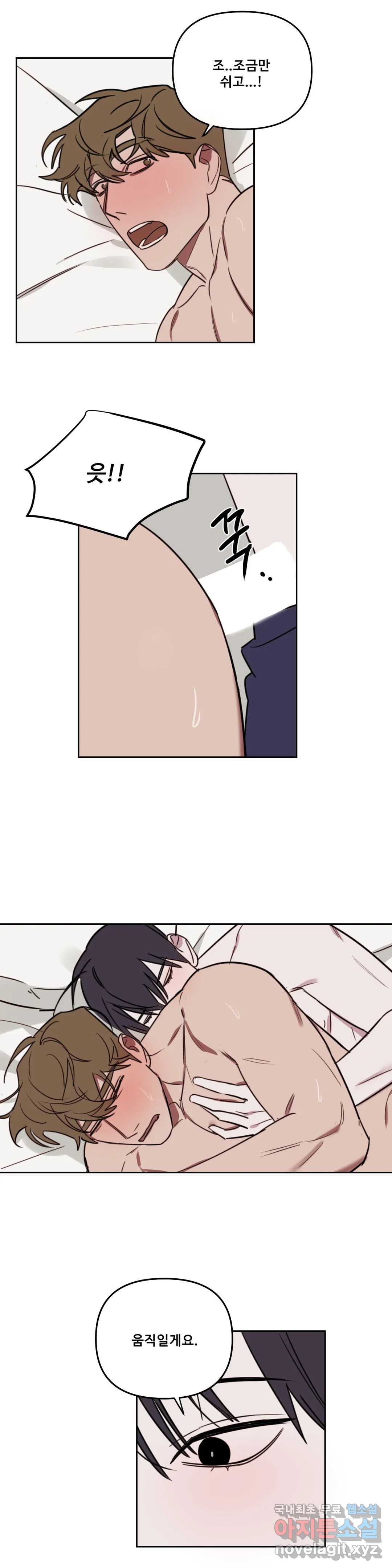1655426297154zx4flqs84d.jpeg