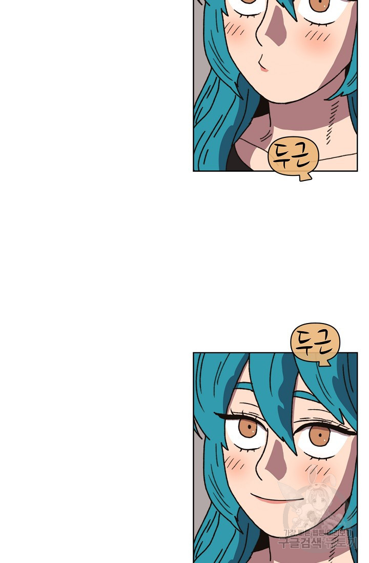 1655427114105b8cjr6czc8i.jpeg