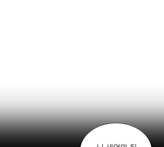 16554279864619sq8l9lhc75.jpeg