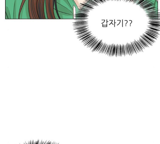16554280046729lze3iees3i.jpeg