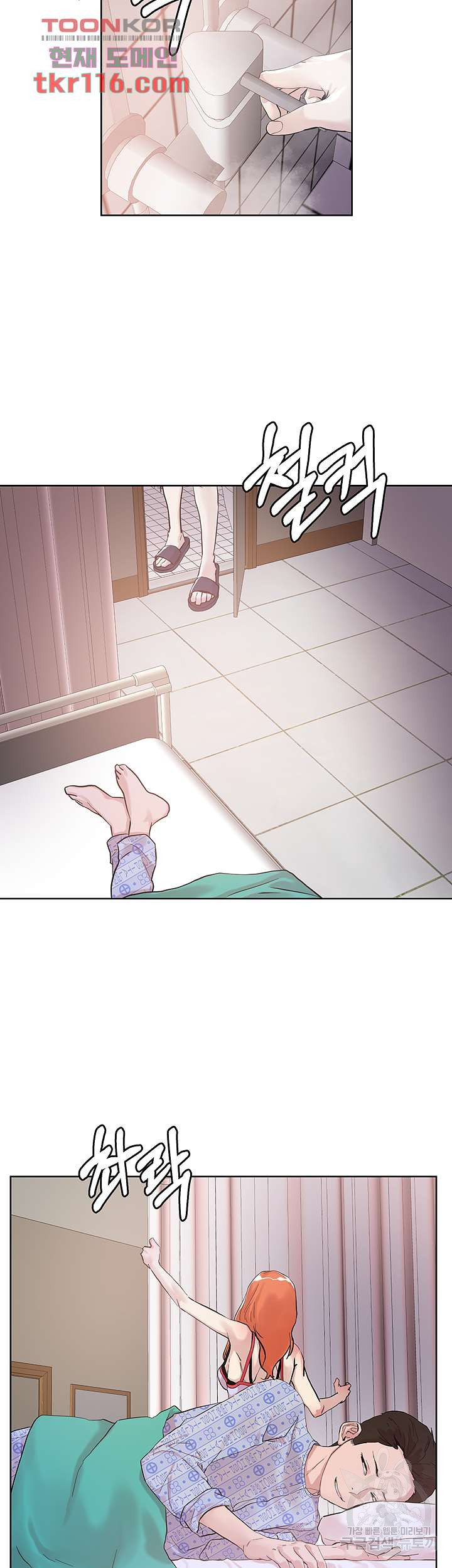 1655425432351ffe4iklvw1.jpeg