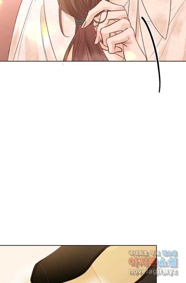 1655519709665fspureyf15u.jpeg