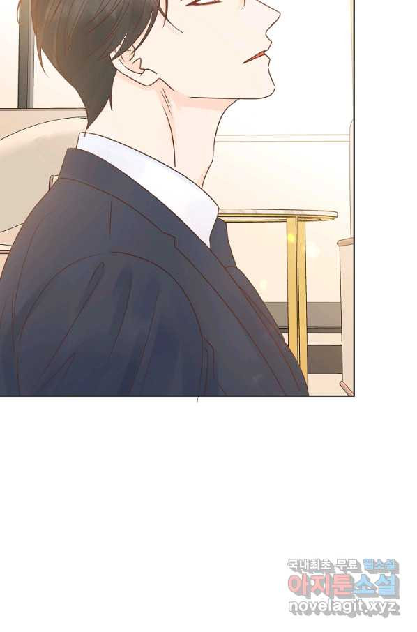 1655519713867qkydb6d8ps.jpeg