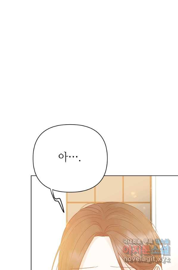 1655519715117797gwc2y4ps.jpeg