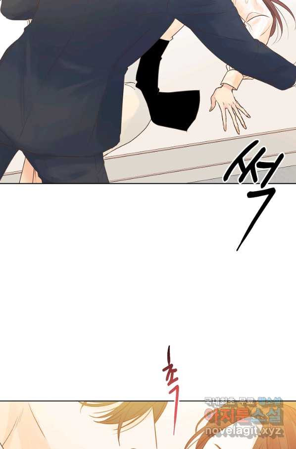 1655519718330ywfhpy92gbi.jpeg